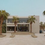 Reverse Cafe (29, 20 Street, Bida Bin Ammar, Asharej, Al Ain, Abu Dhabi), cafe