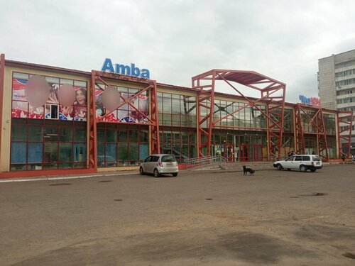 Мүшесі бар әйелдер әйелді трахает