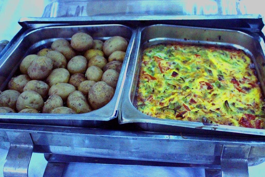 Фото Отель Gaddis Hotel