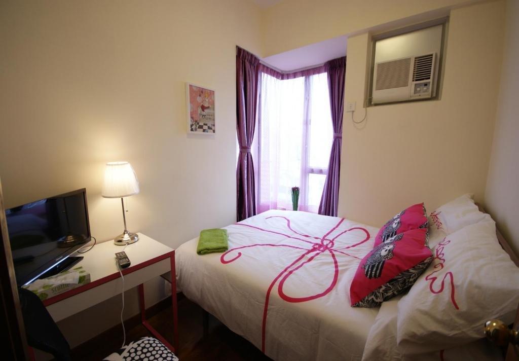 Фото Nathan House