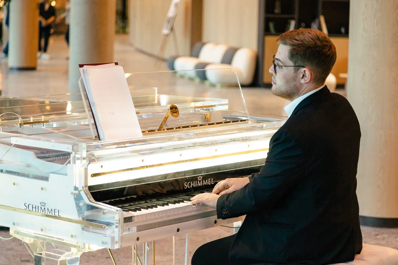 Фото Курорт Манжерок