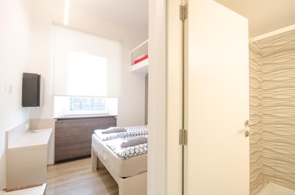 Фото Rooms Ambrožič