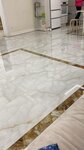 Royalstone.ru (Moscow, Novomoskovskiy Administrative Okrug, Kommunarka District, Kiyevskoye shosse, 21-y kilometr, 3с1), ceramic tile