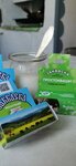 Провита Лактис (Pilyuginskoye shosse, 51), dairy products wholesale