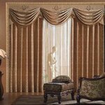 Curtains Abu Dhabi (9, 24A Street, Al Quoz Industrial 1, Hadaeq Mohammed Bin Rashid, Dubai), cortinas, cornisas