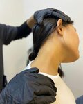 فوانغدونغ ميدكال سنتر (JLT Cluster X, Jumeirah Lakes Towers, Al Thanyah 5, Al Thanyah, Hadaeq Mohammed Bin Rashid, Dubai) ، الطب البديل
