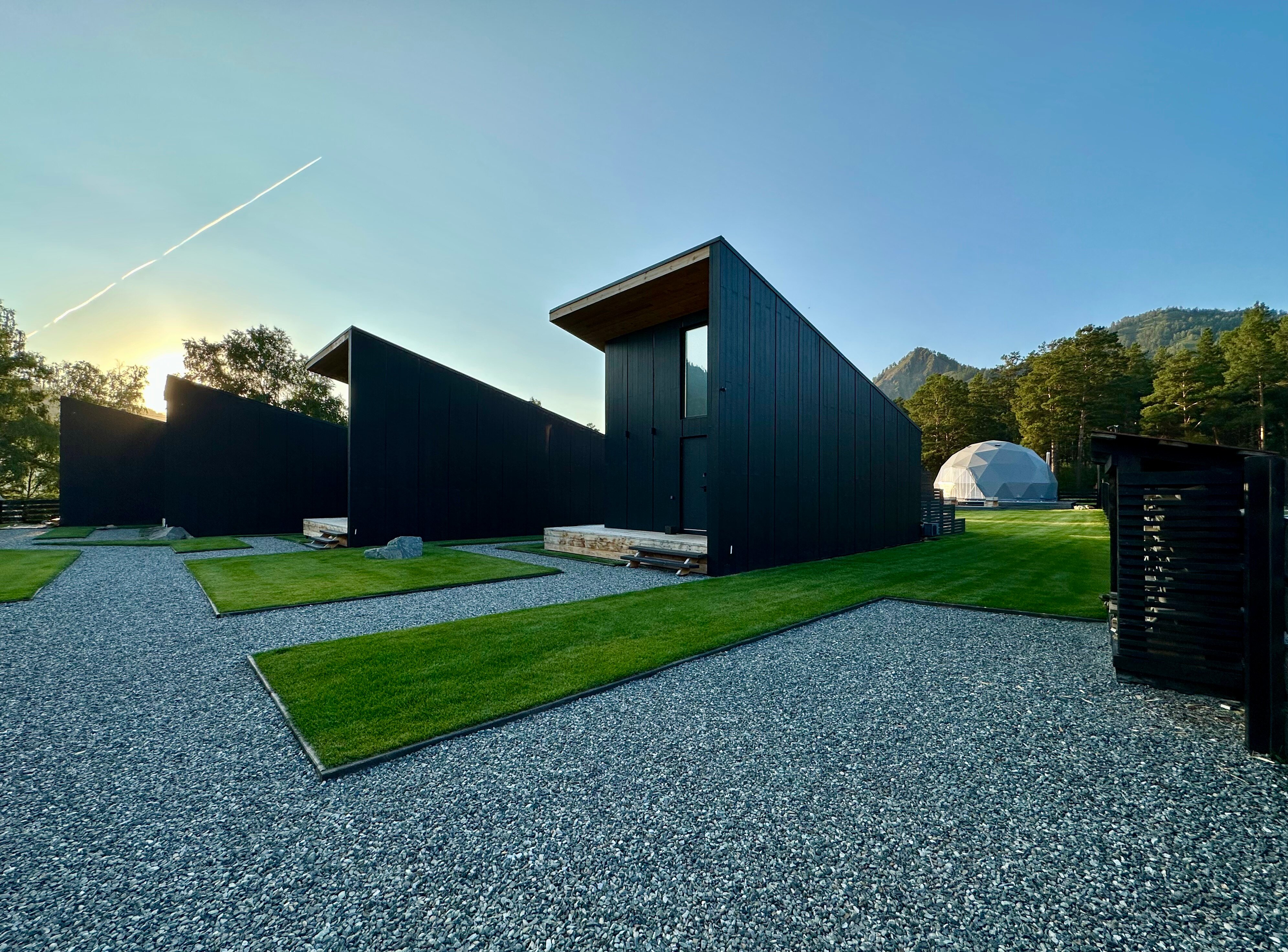 Фото Альпака