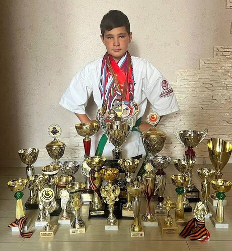 қысқа шашты порно актрисалар