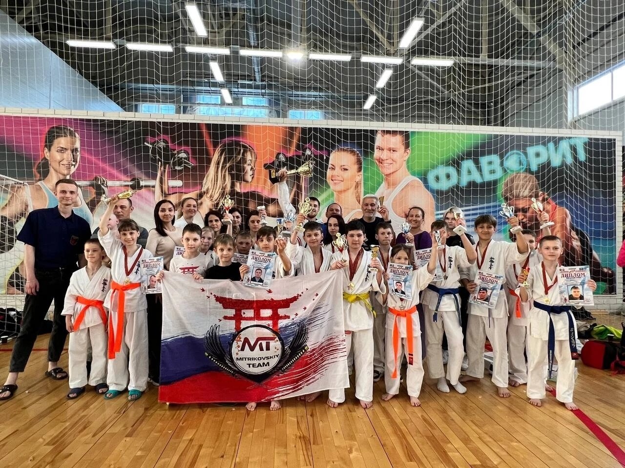 Әдемі порно онлайн