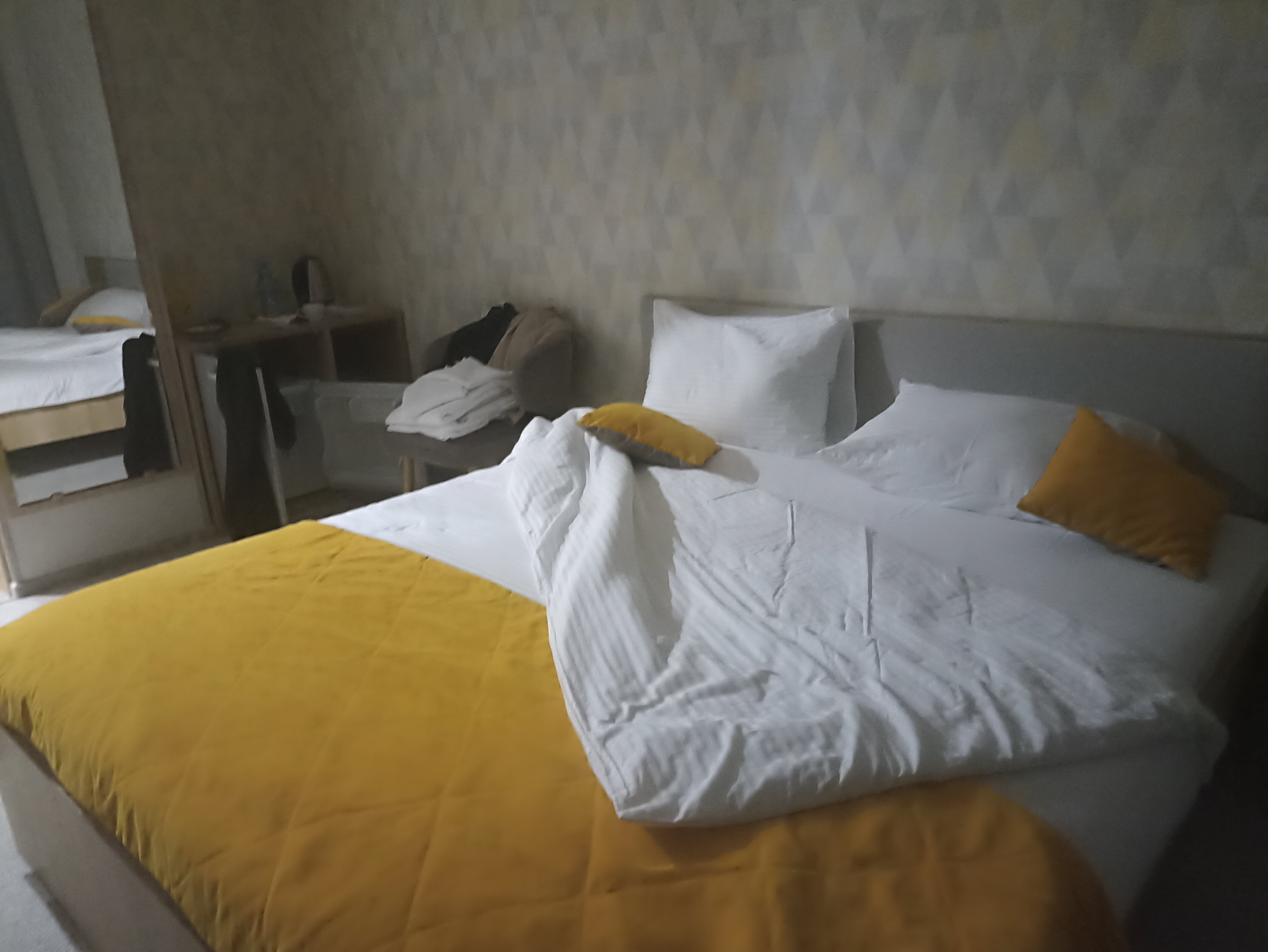 Фото Ажур de lux