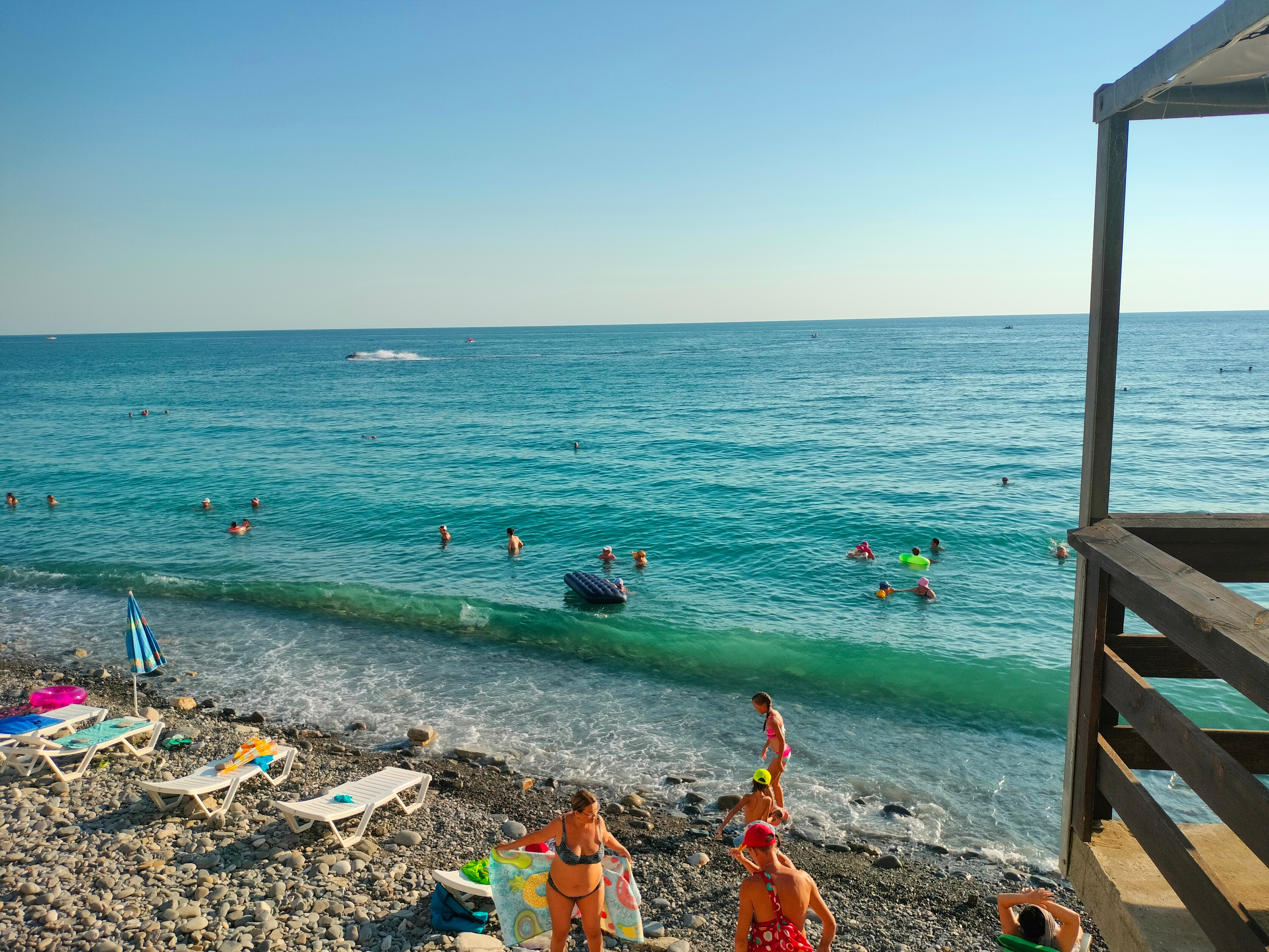 Фото Эллинг 6