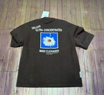 Elbas Shop (98, Makkah Street, Al Rawdha 1, Southern Sector, Ajman), clothing store