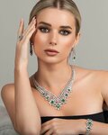 Tadmor Jewellery (305, Al Mashboub Street, E3, Abu Dhabi), jewelry store