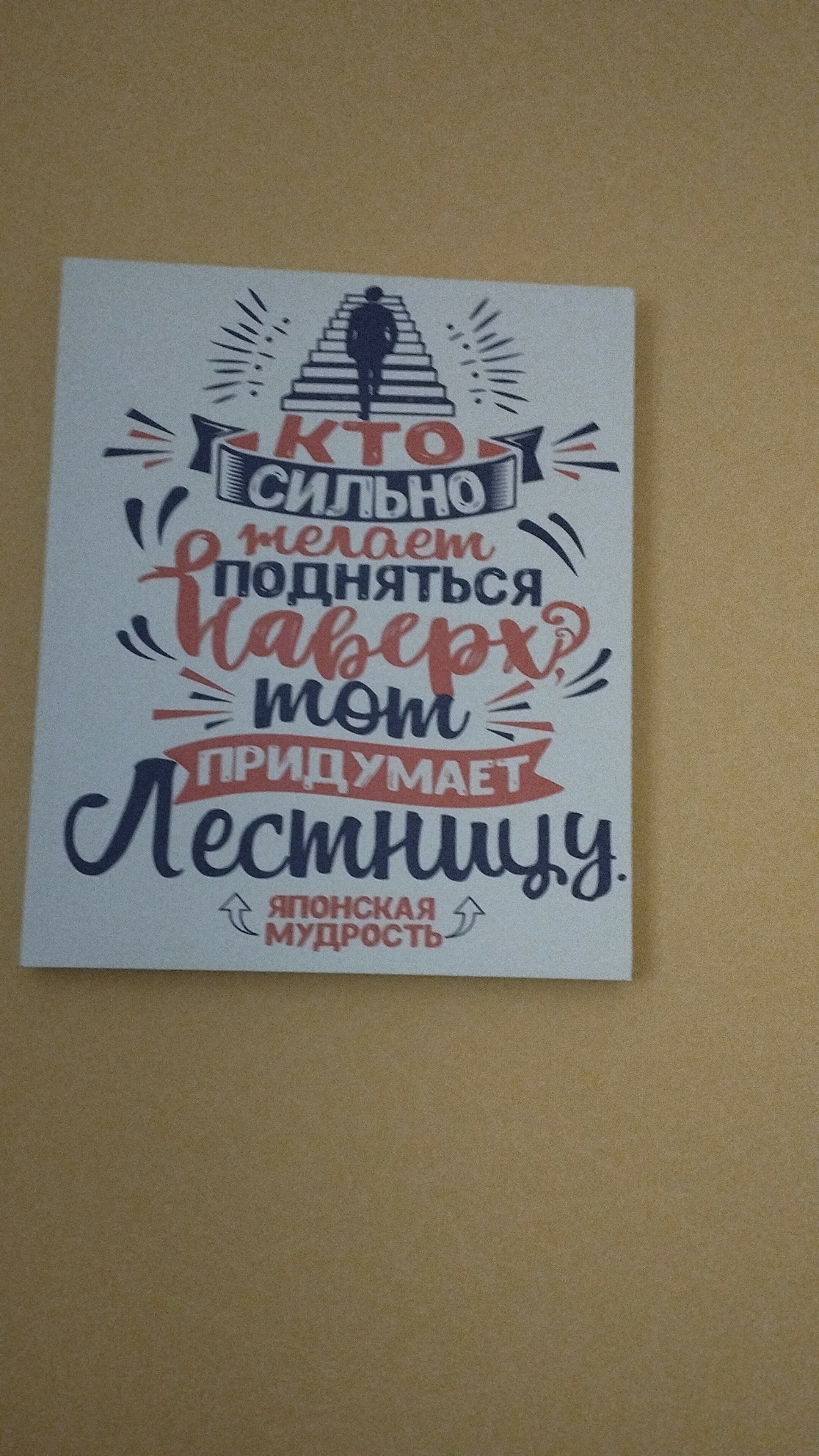 Фото База отдыха Дон