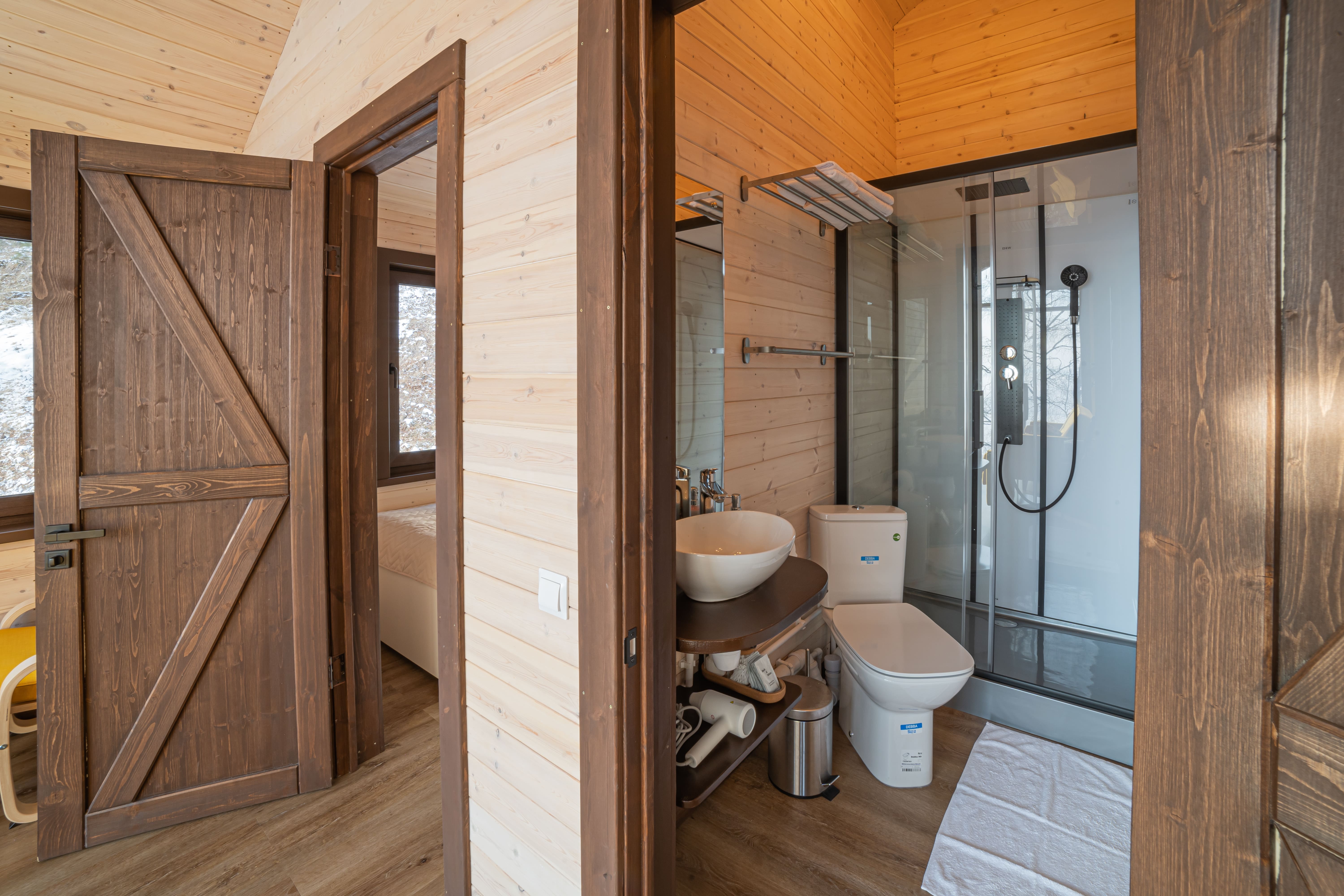 Фото Baikal Grand View