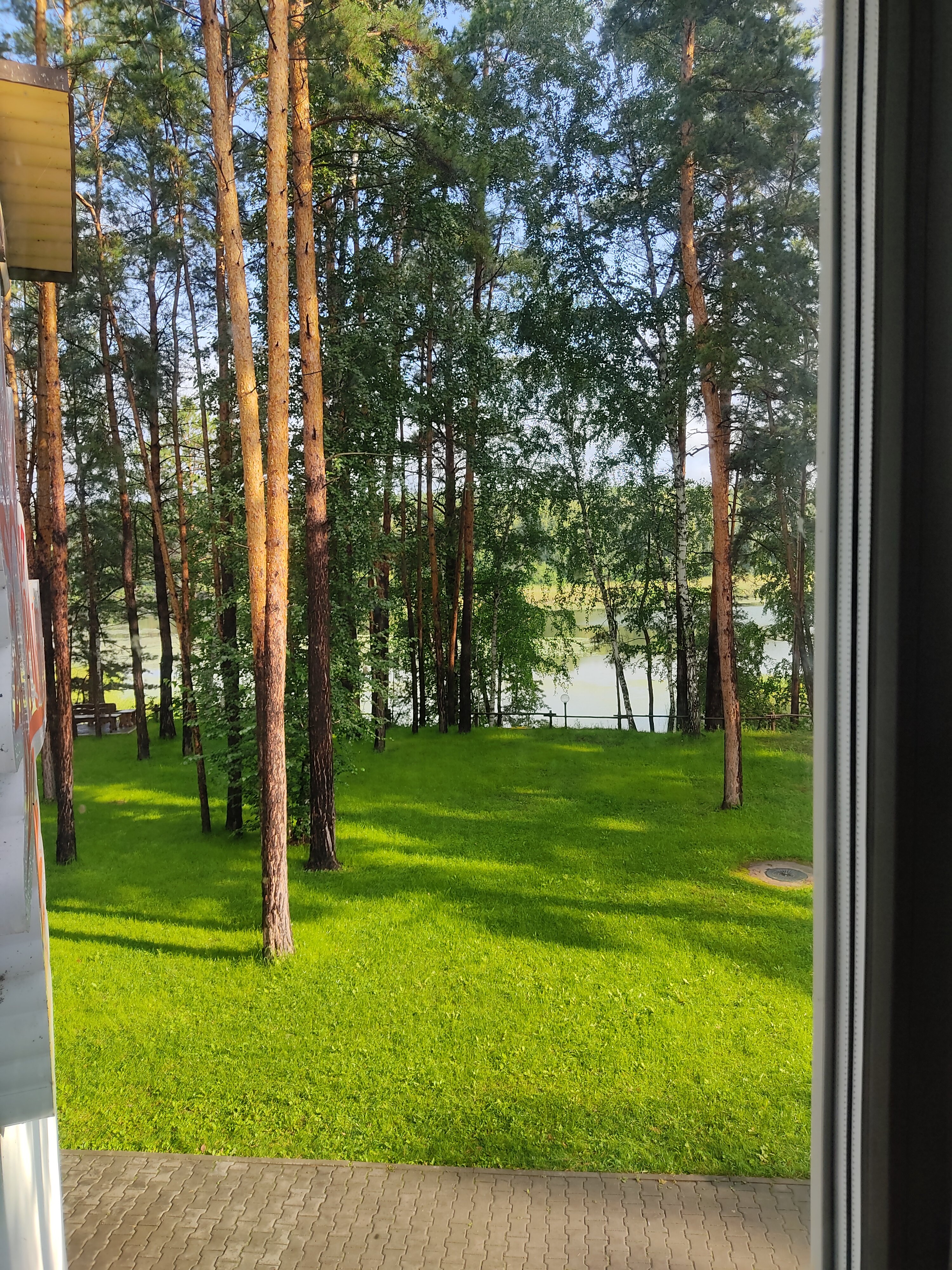 Фото Ордынка