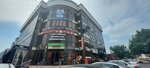 Berkutshop95 (ulitsa Sheykha Ali Mitayeva, 43А/18), electronics store