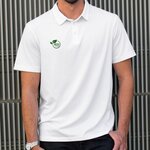 DGrade (Dubai Science Park Headquarters, Al Barsha South 2, Al Barsha South, Hadaeq Mohammed Bin Rashid, Dubai), clothes wholesale