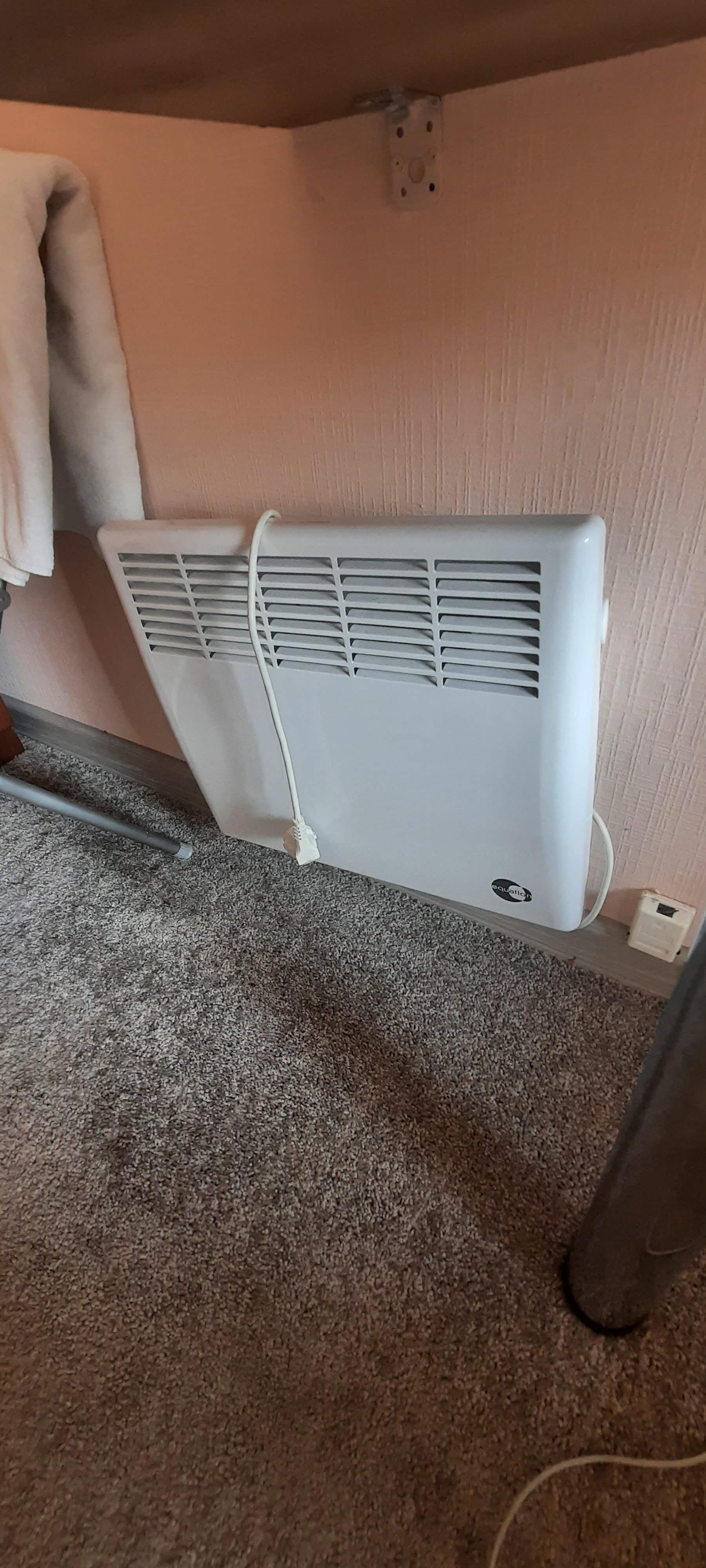 Фото City Lights