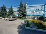 Dvizheniye, tantsevalny klub (ulitsa Ordzhonikidze, 11), dance school