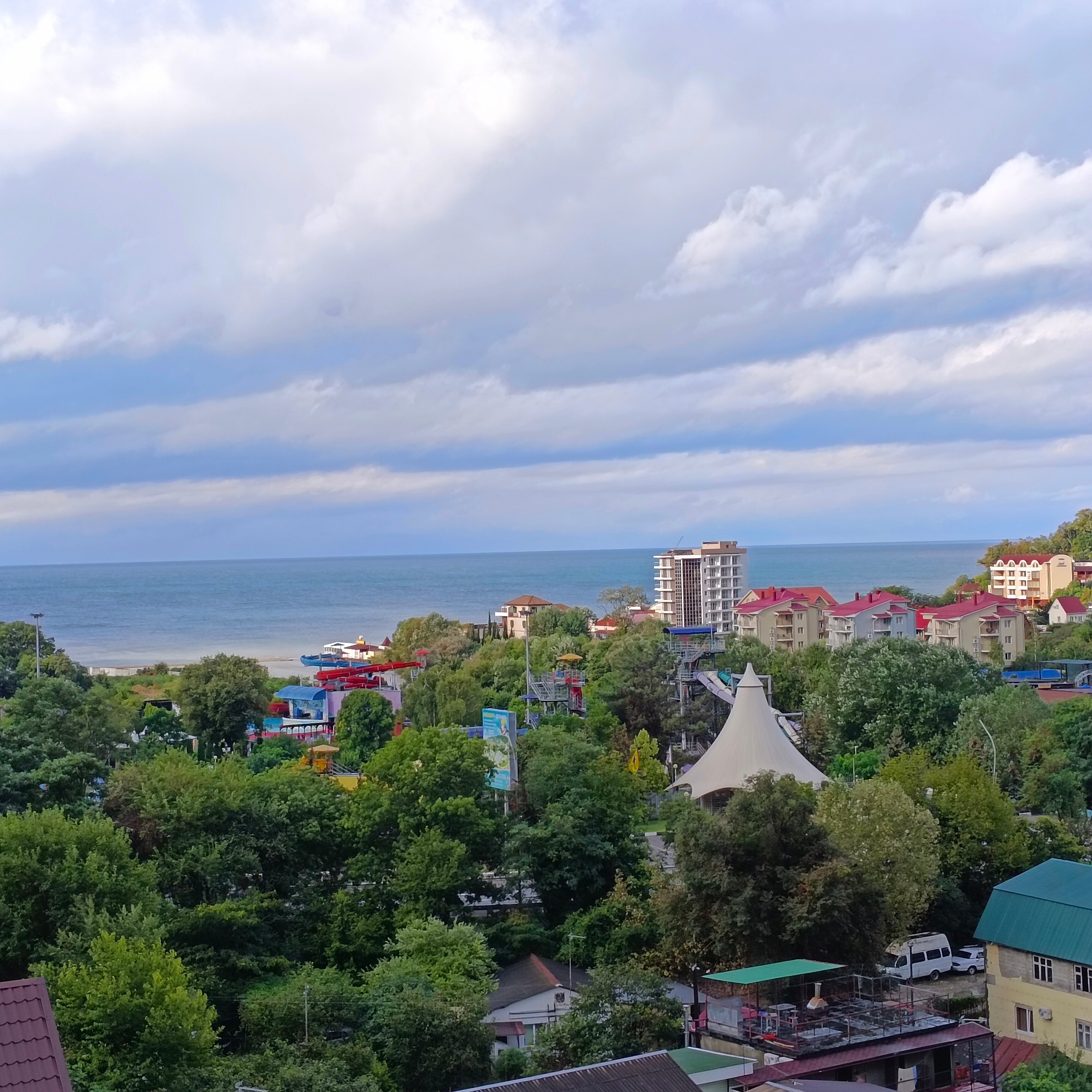 Фото Оксана