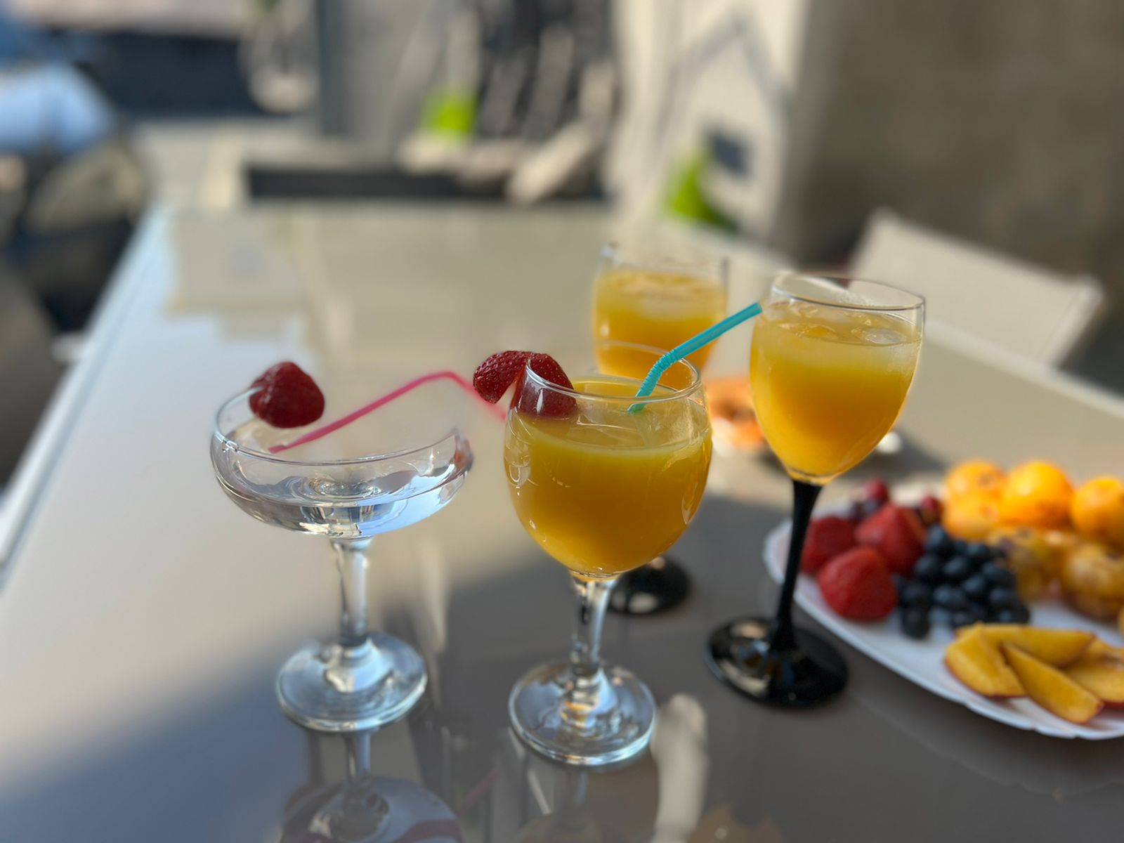 Фото Грей Хаус