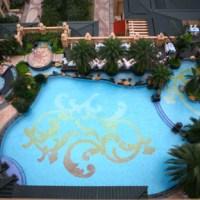 Фото Chateau Star River Hotel Pudong