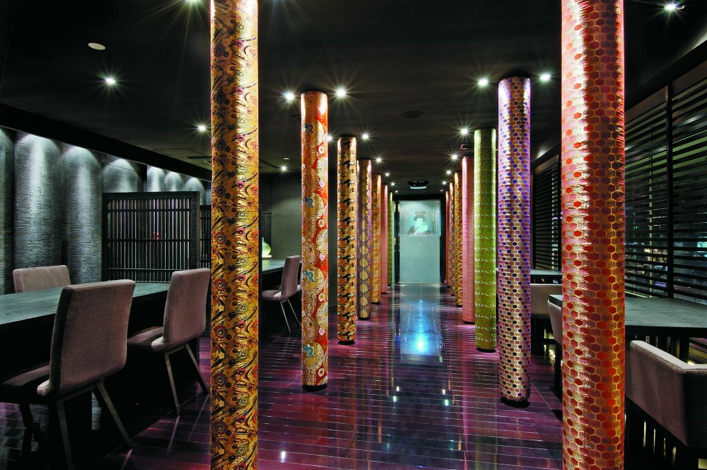 Фото Wharney Hotel