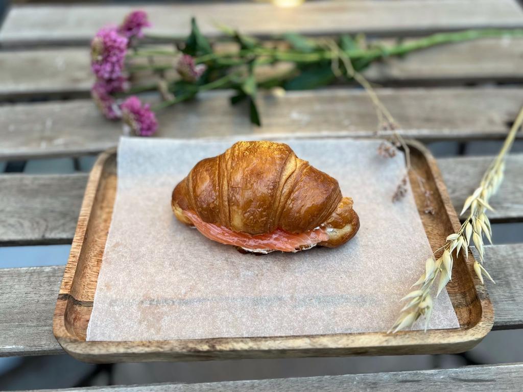 Фото Явпитере