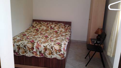 Фото Avel Guest House