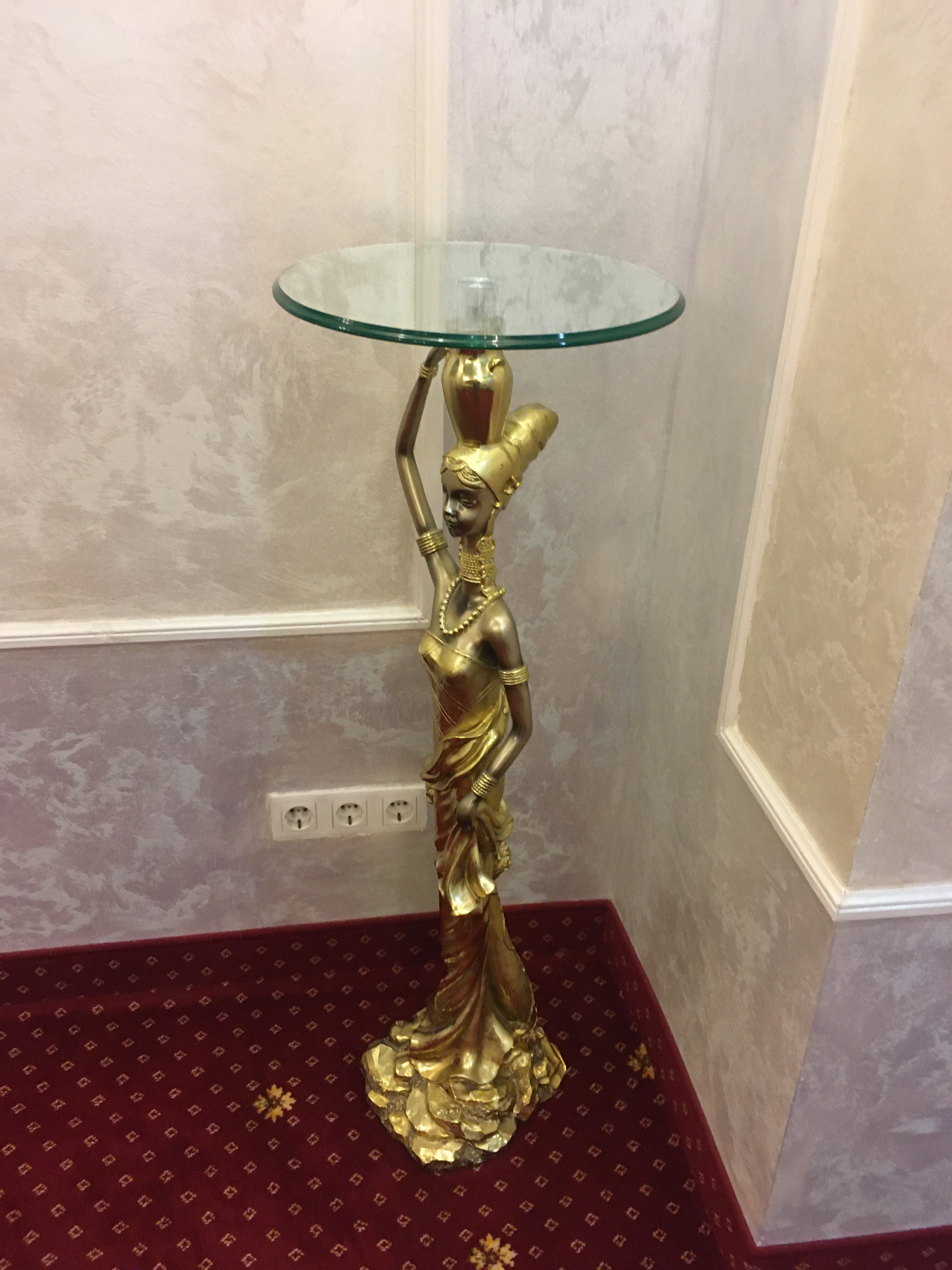 Фото Борисоглебск