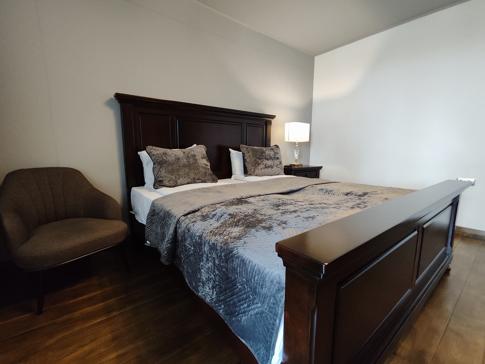 Фото Crown39 на Александра Невского