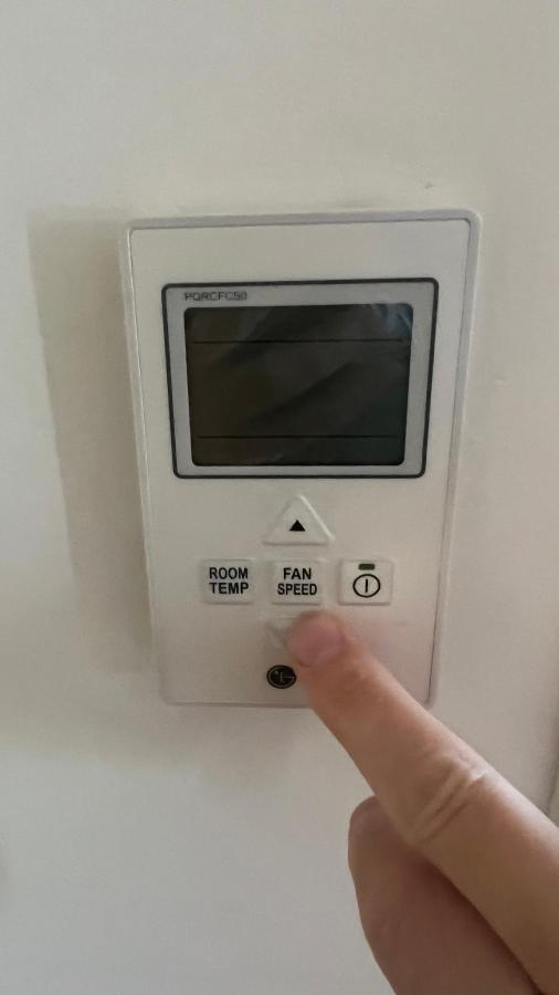 Фото Ai Yannis Suites and Apartments Hotel