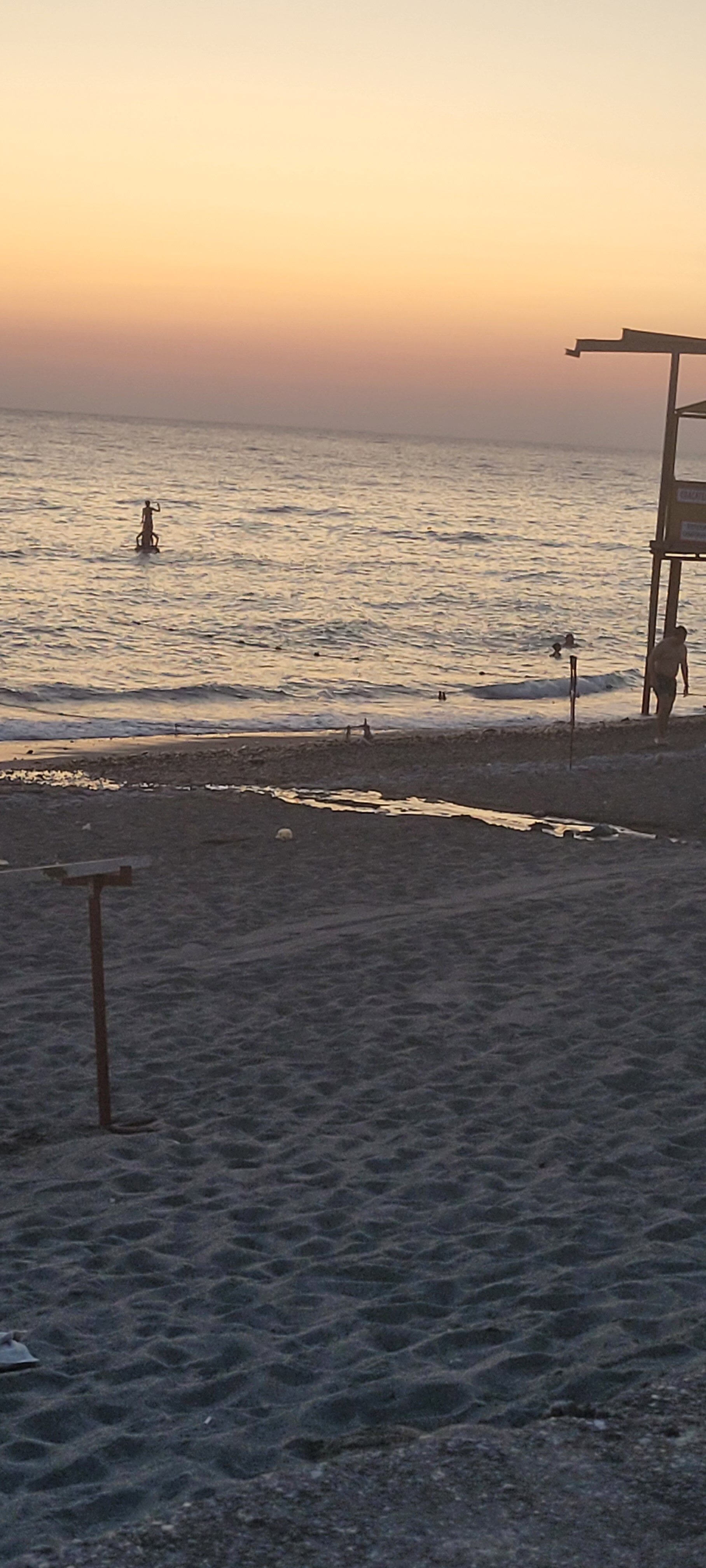 Фото ЛариЛанка