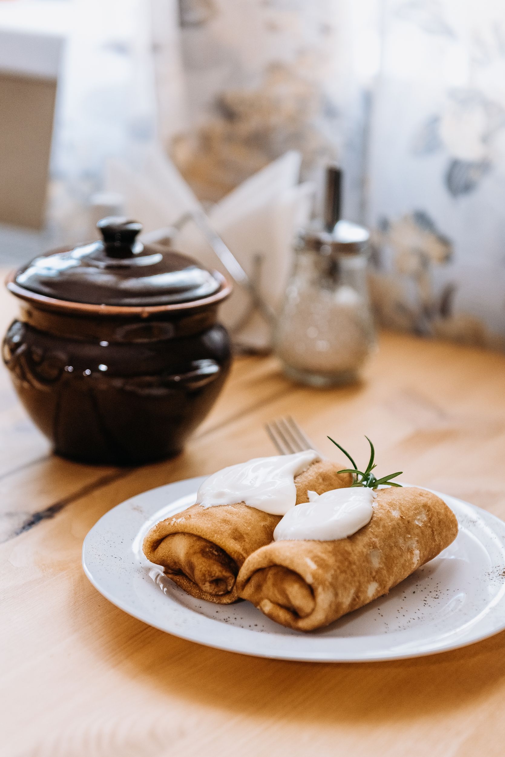 Фото Крыжовник