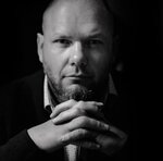 Advokat Stuchilin (Luchnikov Lane, 4с2), attorney