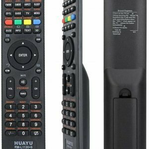 Electronics store Bjollys.com, Dubai, photo