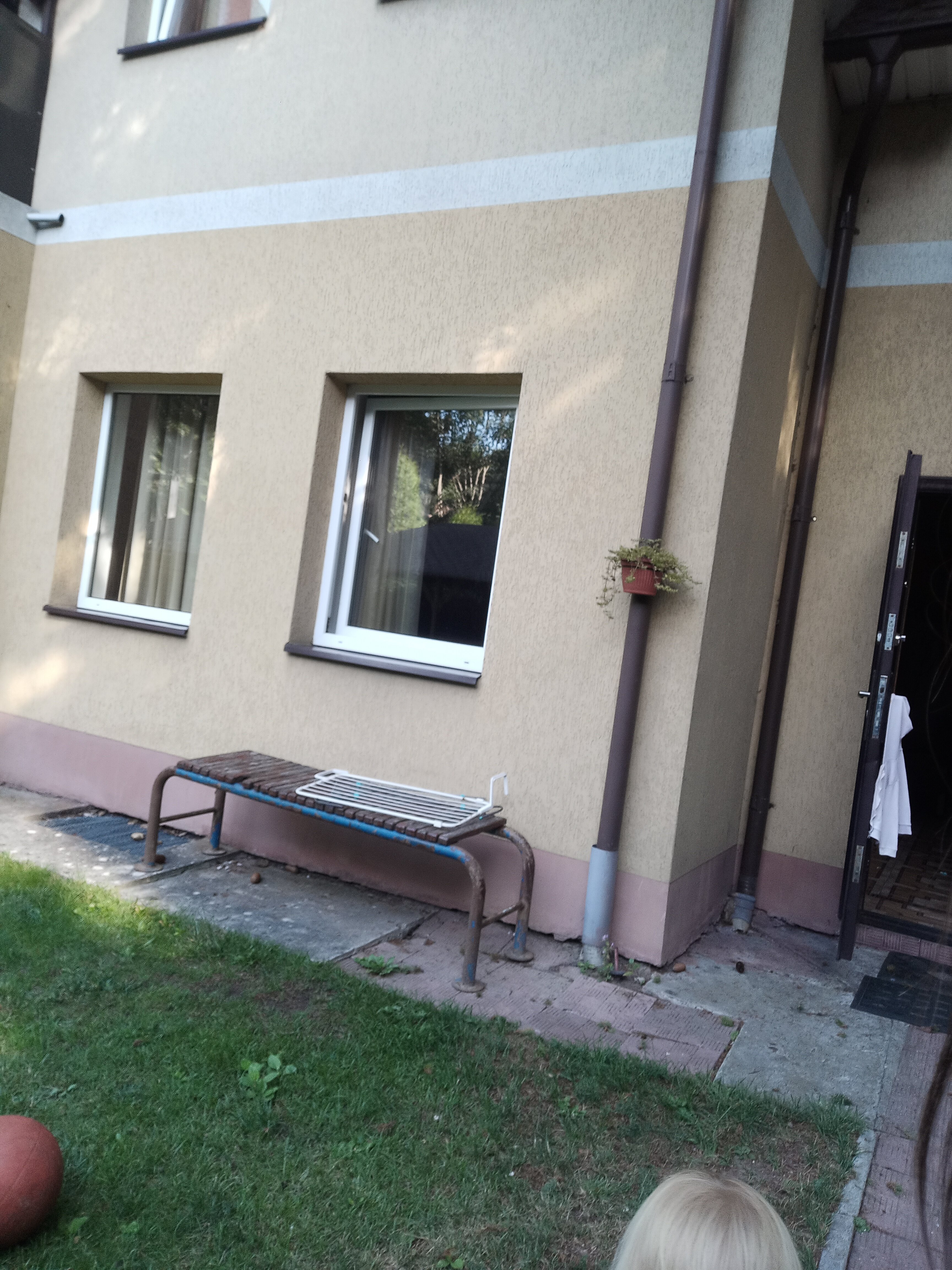 Фото Навигатор