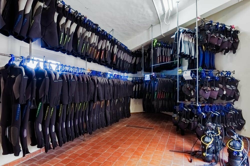 Фото Cleopatra Luxury Resort Makadi Bay