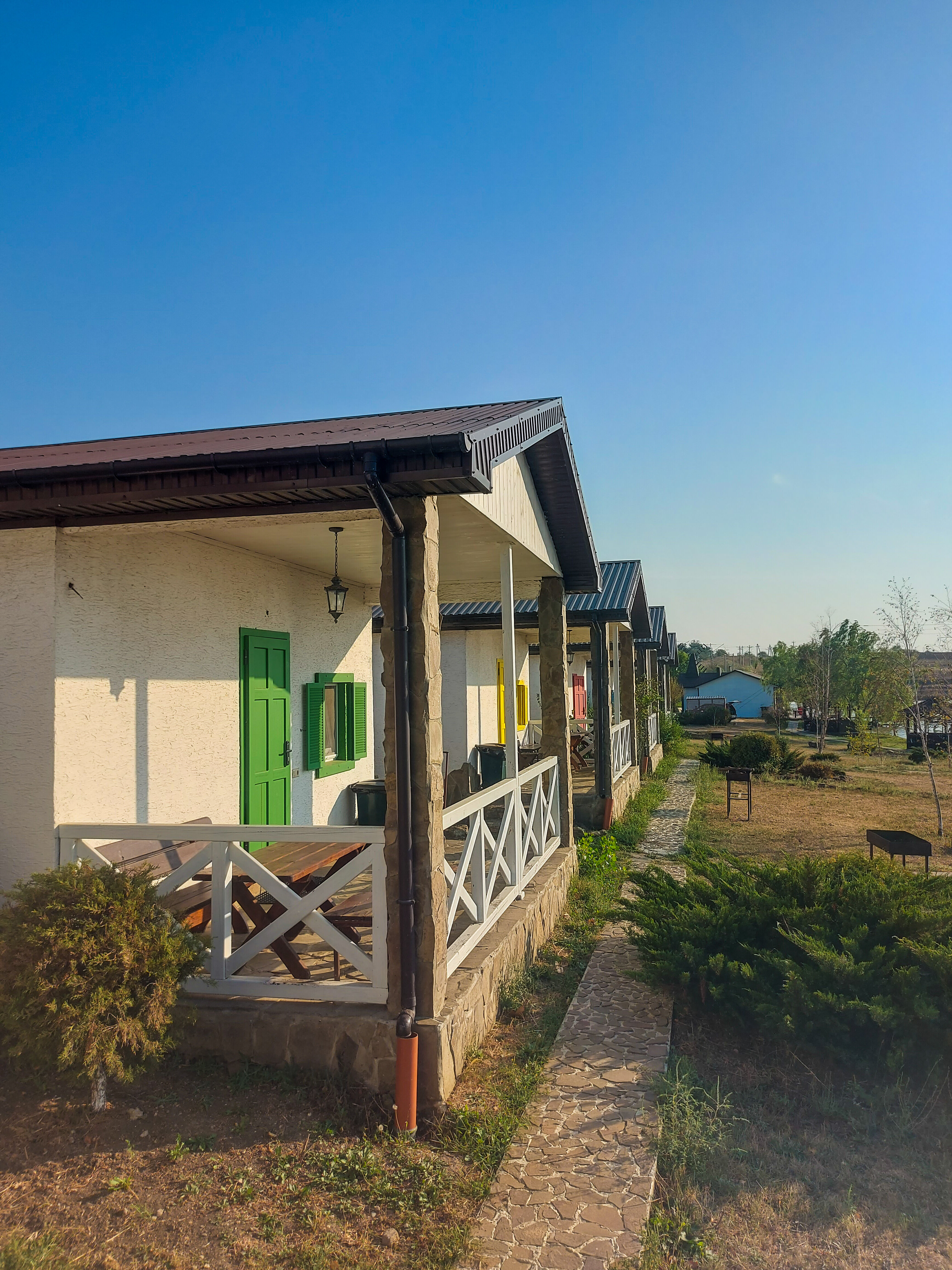 Фото Терра23