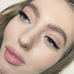 Godess. lash (Varfolomeeva Street, 259), eyebrow and eyelash salon