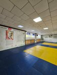 Klub Kitatsu (Oleg Tishchenko Street, 2/2) ، مركز تنمية الأطفال