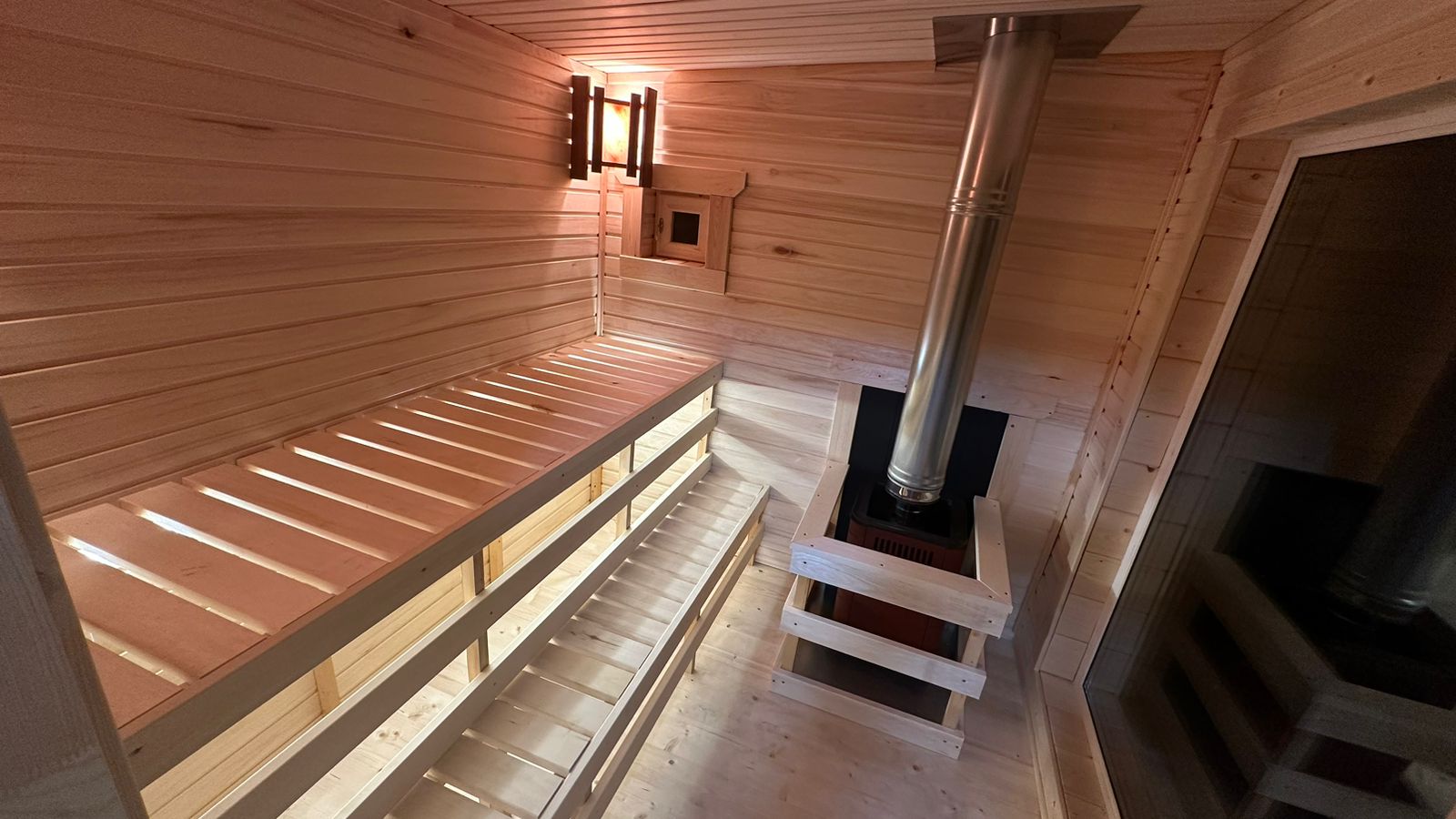 Фото Лагуна-Голхин