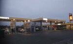 Stacja Paliw Petrodom - Kobylany (Lublin Voivodeship, Powiat Bialski, Terespol, Ulica Wojska Polskiego, 1) ، محطة وقود