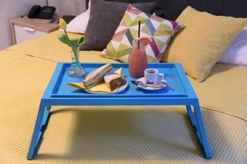 Фото Garni House 46