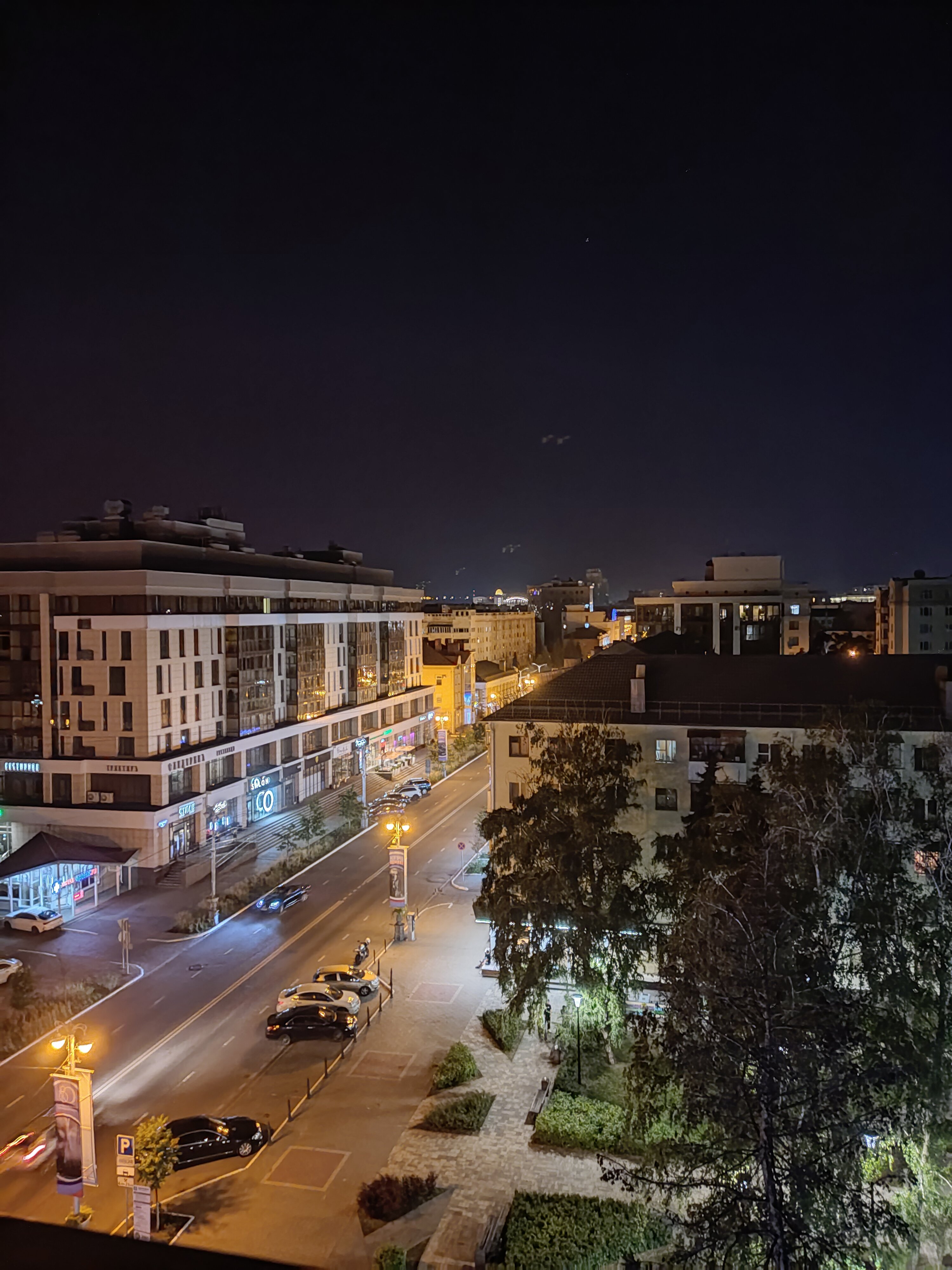 Фото Арт Отель