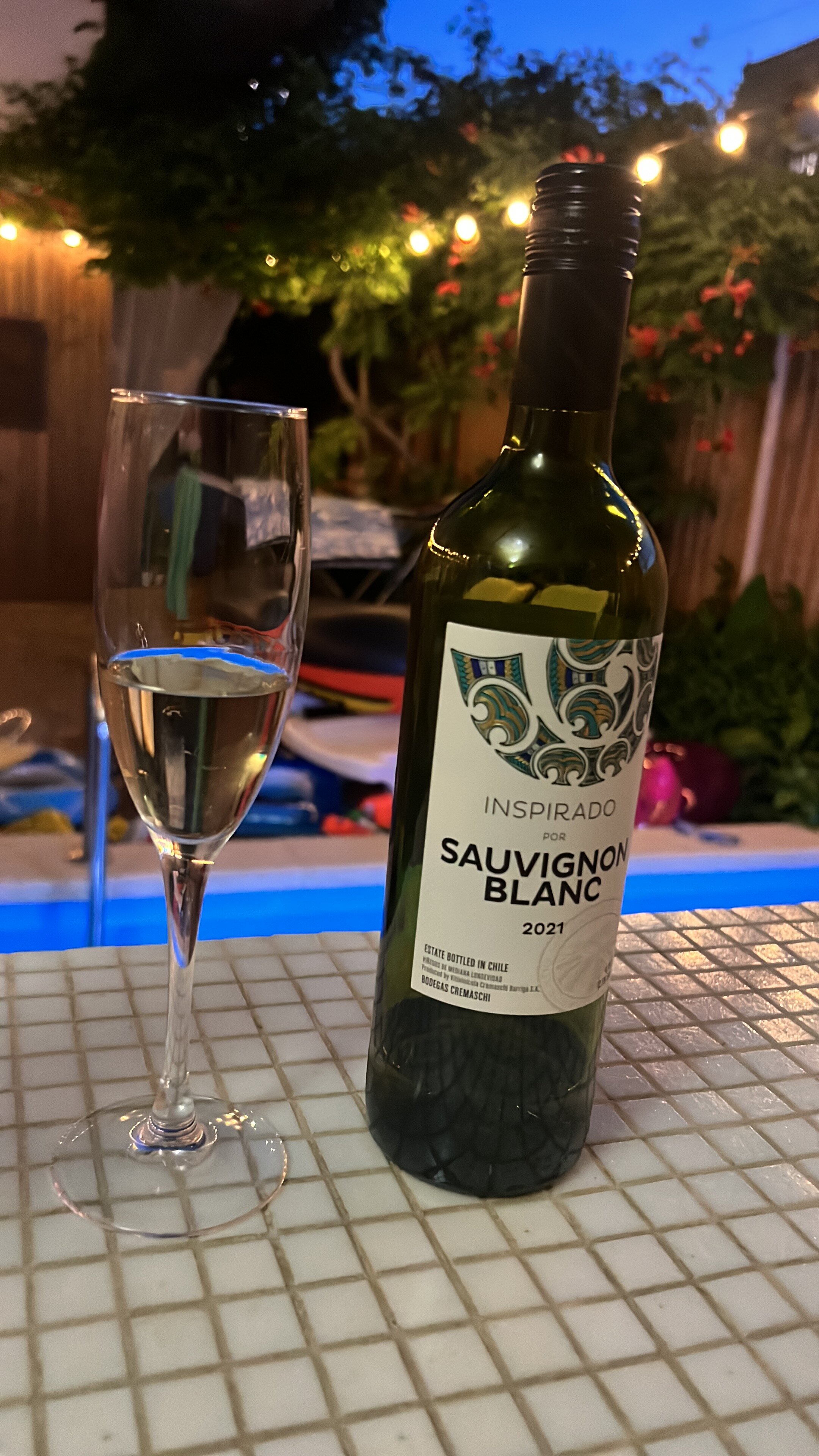 Фото Мы на море