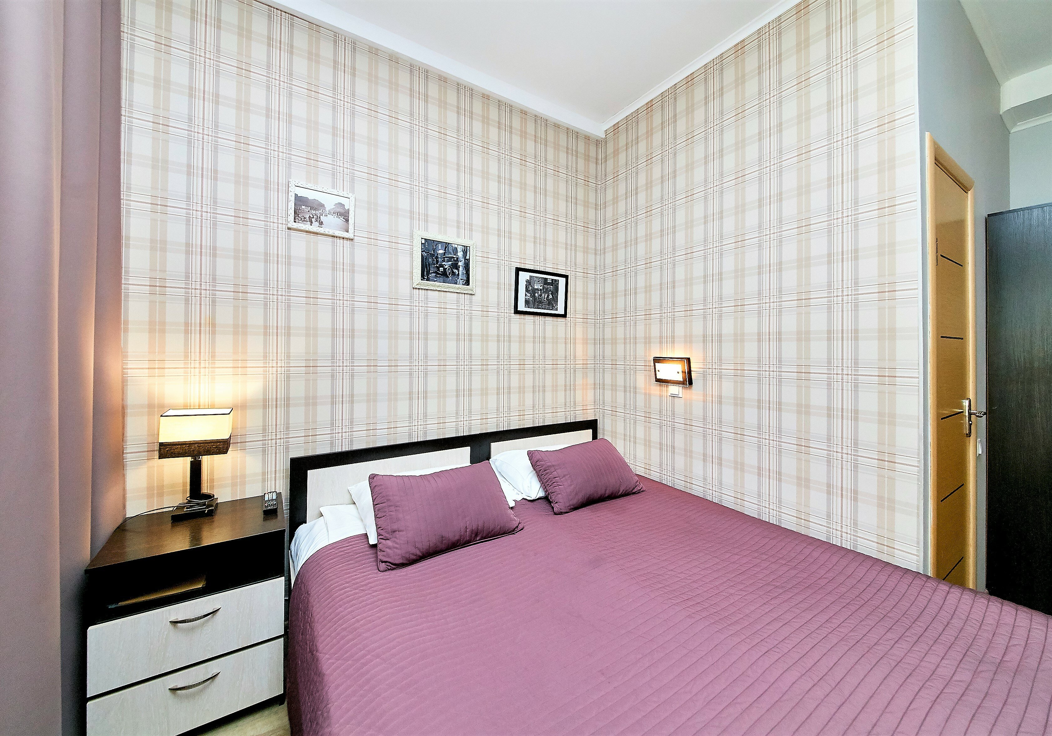 Фото Априори