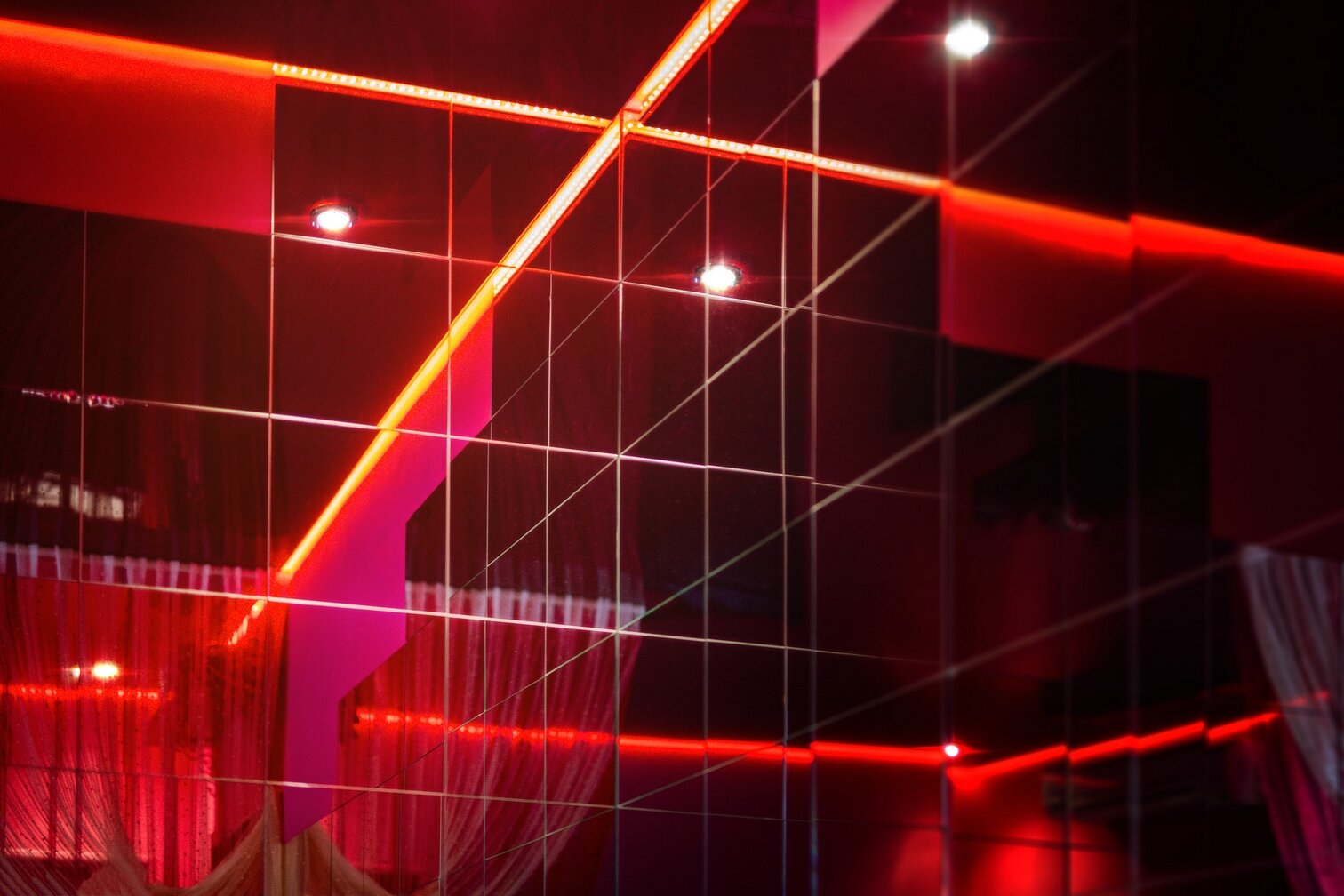 Фото Привалофф