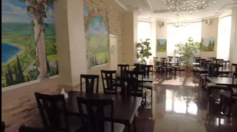 Фото Соната